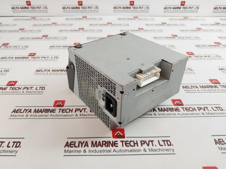 Fsp Group Fsp850-0Awse Switching Power Supply 54Y8907