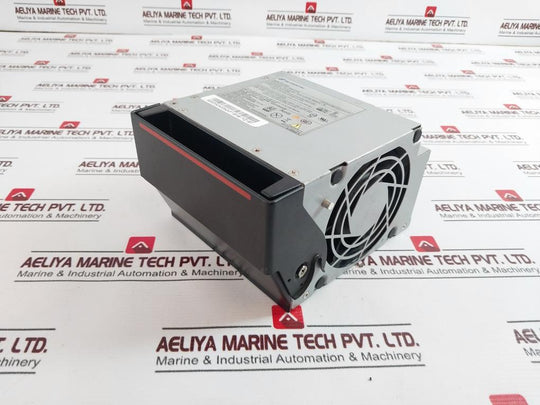 Fsp Group Fsp850-0Awse Switching Power Supply 54Y8907