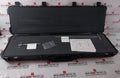 Ft33076-4 Tool, Removal Of Balance Screw