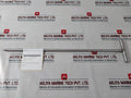Ft33076-4 Tool, Removal Of Balance Screw
