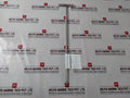 Ft33076-4 Tool, Removal Of Balance Screw