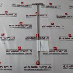 Ft33076-4 Tool, Removal Of Balance Screw