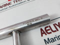 Ft33076-4 Tool, Removal Of Balance Screw