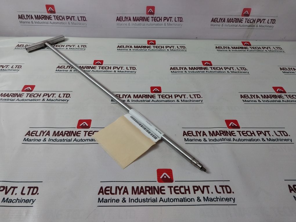 Ft33076-4 Tool, Removal Of Balance Screw