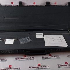 Ft33076-4 Tool, Removal Of Balance Screw