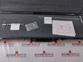Ft33076-4 Tool, Removal Of Balance Screw