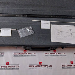 Ft33076-4 Tool, Removal Of Balance Screw