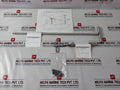 Ft33076-4 Tool, Removal Of Balance Screw