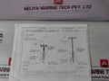 Ft33076-4 Tool, Removal Of Balance Screw