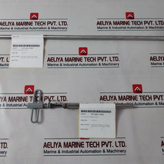 Ft33076-4 Tool, Removal Of Balance Screw