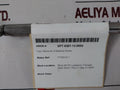 Ft33076-4 Tool, Removal Of Balance Screw
