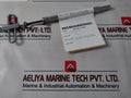 Ft33076-4 Tool, Removal Of Balance Screw