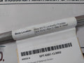 Ft33076-4 Tool, Removal Of Balance Screw