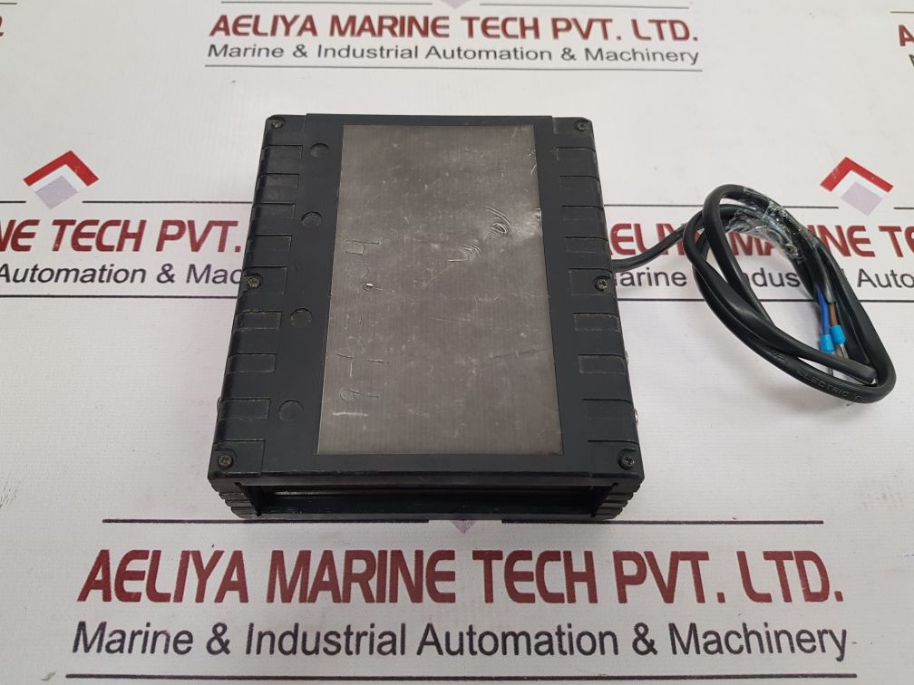 Fte Lbs 22-12 P 12-24V