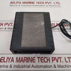 Fte Lbs 22-12 P 12-24V