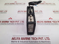 Fte Lbs 22-12 P 12-24V