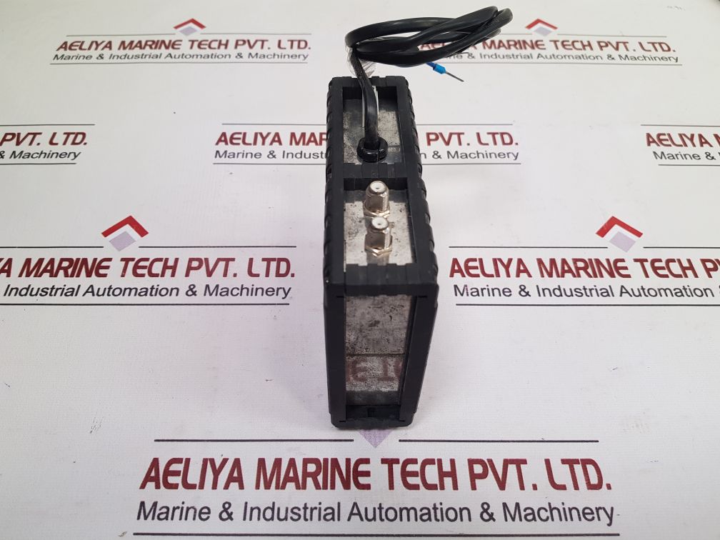 Fte Lbs 22-12 P 12-24V