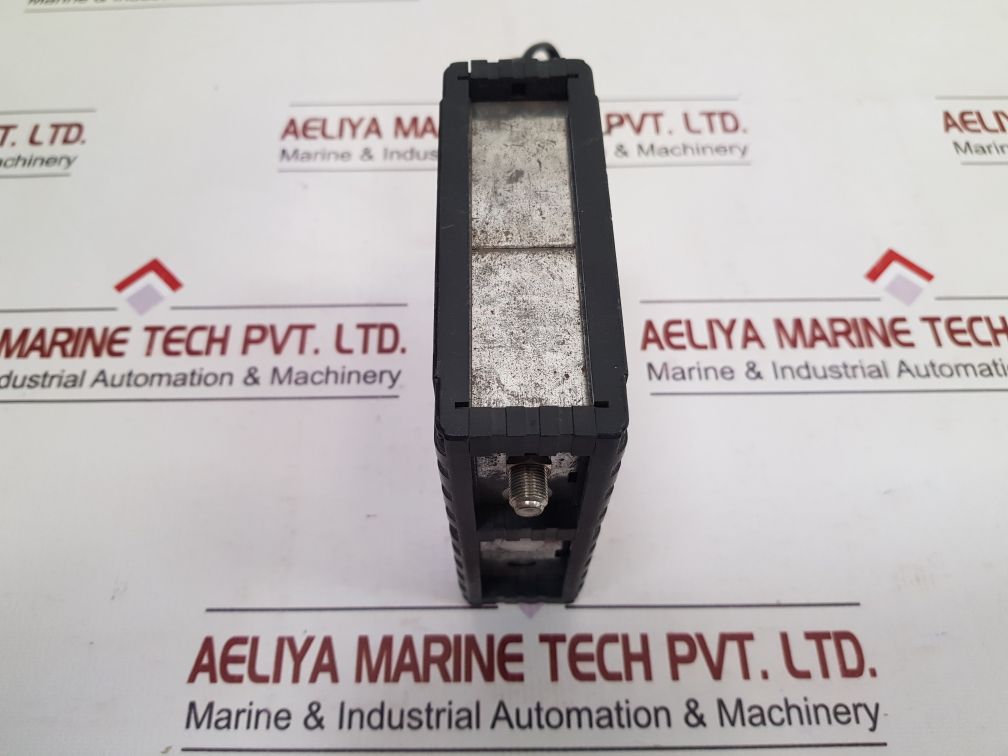 Fte Lbs 22-12 P 12-24V