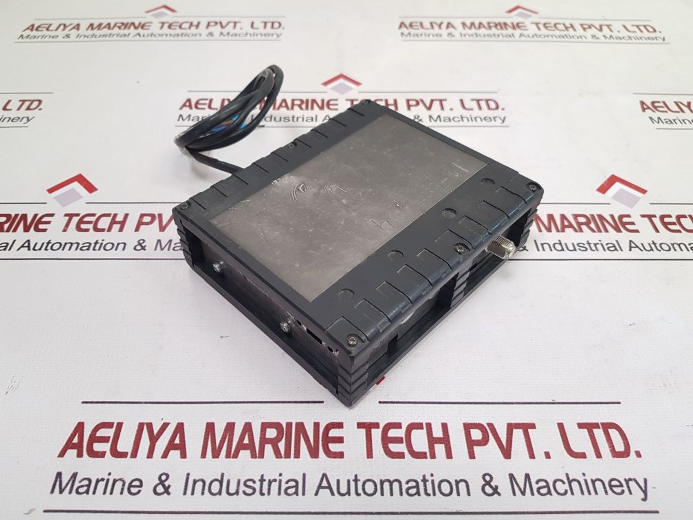 Fte Lbs 22-12 P 12-24V