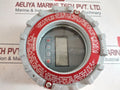 Fti Flow Technology Br30-3-a-4 Flow Meter