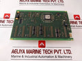 Fuba 3104Ml Pcb Card