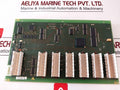 Fuba 3104Ml Pcb Card