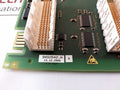 Fuba 3104Ml Pcb Card