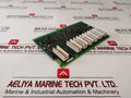 Fuba 3104Ml Pcb Card
