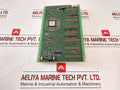 Fuba 3104Ml Pcb Card
