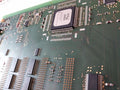 Fuba 3104Ml Pcb Card