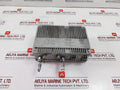 Fuba Sve 722 Multi-band Amplifier
