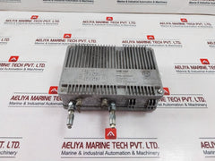 Fuba Sve 722 Multi-band Amplifier

