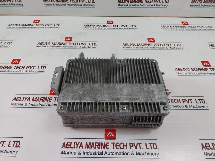 Fuba Sve 722 Multi-band Amplifier