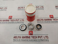 Fuglesangs R2 1.125” Mm Mechanical Seal
