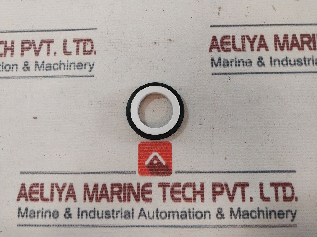 Fuglesangs R2 1.125” Mm Mechanical Seal