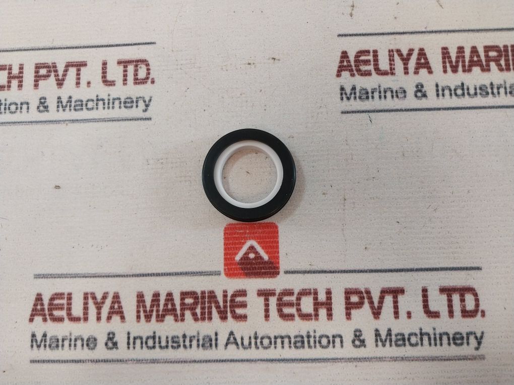 Fuglesangs R2 1.125” Mm Mechanical Seal