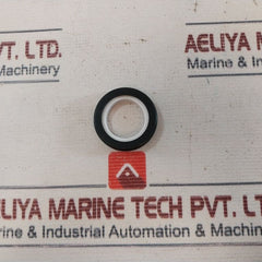 Fuglesangs R2 1.125” Mm Mechanical Seal