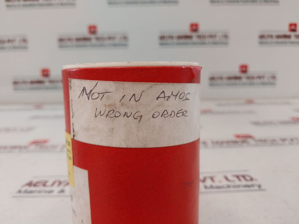 Fuglesangs R2 1.125” Mm Mechanical Seal