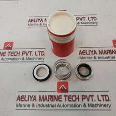 Fuglesangs R2 1.125” Mm Mechanical Seal
