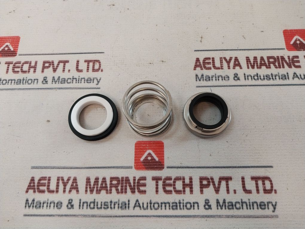 Fuglesangs R2 1.125” Mm Mechanical Seal