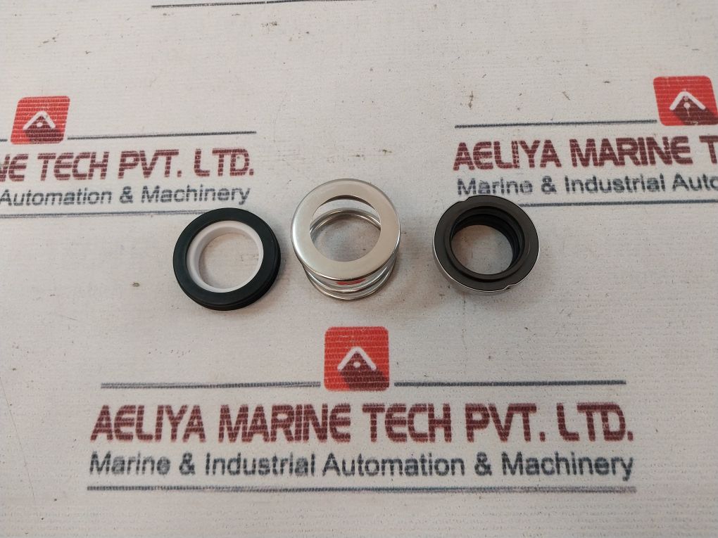 Fuglesangs R2 1.125” Mm Mechanical Seal