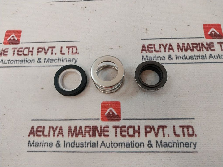 Fuglesangs R2 1.125” Mm Mechanical Seal