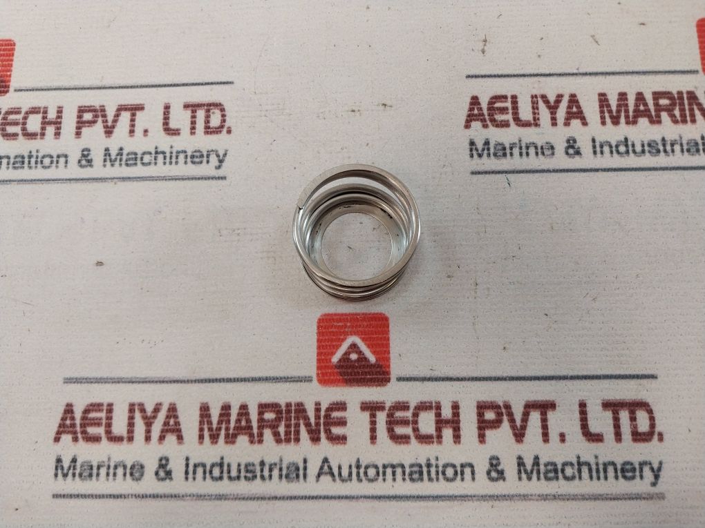 Fuglesangs R2 1.125” Mm Mechanical Seal