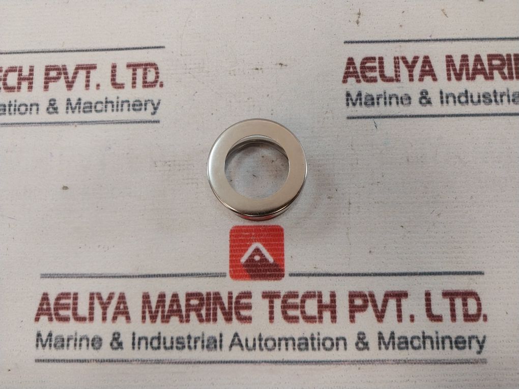 Fuglesangs R2 1.125” Mm Mechanical Seal