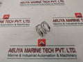 Fuglesangs R2 1.125” Mm Mechanical Seal