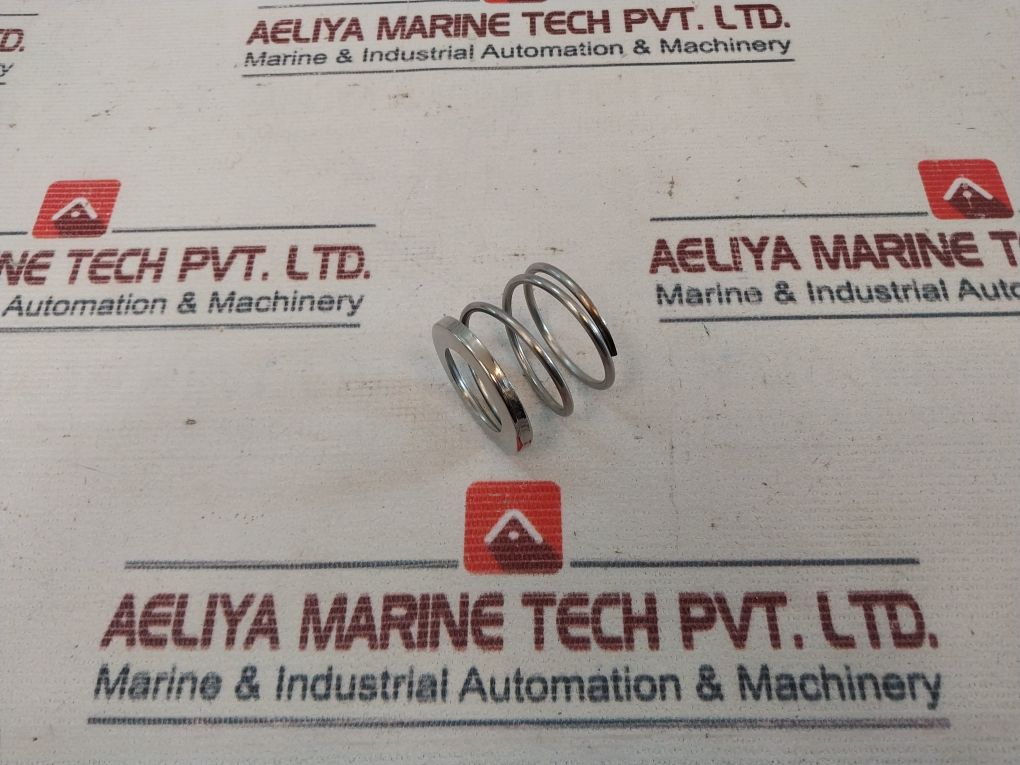 Fuglesangs R2 1.125” Mm Mechanical Seal