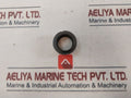 Fuglesangs R2 1.125” Mm Mechanical Seal