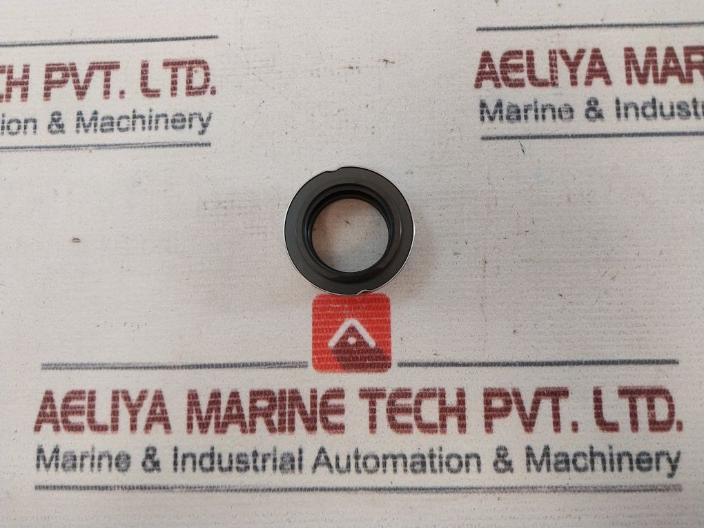 Fuglesangs R2 1.125” Mm Mechanical Seal