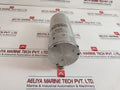 Fugro Oceanor Ocn 100 Exde Ss Color Camera
