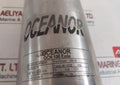Fugro Oceanor Ocn 100 Exde Ss Color Camera